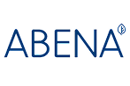 abena_logo 1