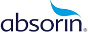 absorin-logo