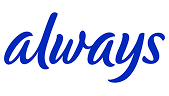 always-logo