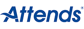 attends-logo