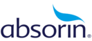 Absorin