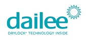 dailee-logo