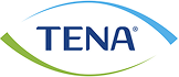 tena-logo